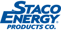 Staco Energy photo